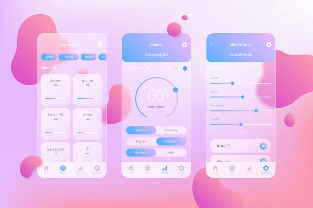 App-UI-UX-design